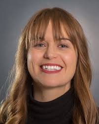 NTPA Repertory Theatre