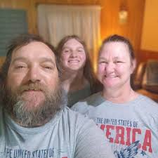 reasonably priced exterminator for fleas?