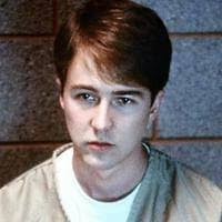 Martin Vail MBTI Tipo de personalidade: : ENTP