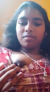 Suresh on X: t.cooG6KyO9s7d  X