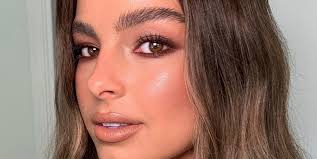 7 Best Eyebrow Stencils Of 2021 How To Use Brow Stencils
