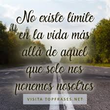 We did not find results for: Pensamientos Positivos Cortos De Motivacion