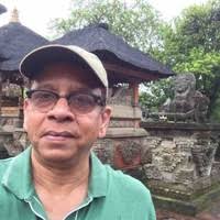 Sanjay Zaveri Email & Phone Number