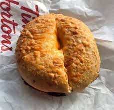 Tim Hortons Duncan 166 Trunk Rd Menu Prices Restaurant Reviews Tripadvisor