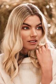 Envy -hair salon Plymstock