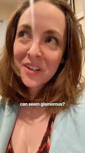 I’ve got trinkets. I’ve got bits. I’ve got bobs. I’ve got very minimal  executive functioning