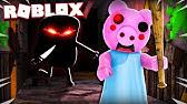 You can start earning today by simply logging in with your username! Buying 100 000 Robux In Roblox Youtube