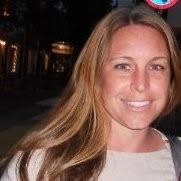 Hannah Osborn Email & Phone Number