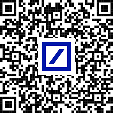 Banco de sabadell, s.a., avda. Banca Personal Particulares