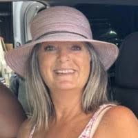 5 "Michelle Porter" profiles