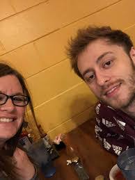 Lori Perrault's Instagram, Twitter & Facebook