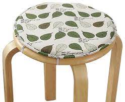 We did not find results for: In Stock I Soft Round Stool Cover Bar Stool Seat Pad Modern Seat Cushions By Blancho Bedding Houzz