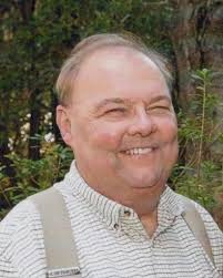 James David Herrin Obituary December 23, 2024