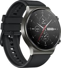 There's no us price as it won't get a formal launch there, but it's already. Huawei Watch Gt 2 Pro Sport Smartwatch 3 53 Cm 1 39 Zoll 24 Monate Herstellergarantie Online Kaufen Otto