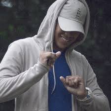 The album features his second hot 100 hit, f.n, and collaborations with lil wayne, lil baby, lil durk, and more. Lil Jay El Especialista Home Facebook