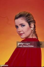 67 Dianna Thomas Stock Photos, High-Res Pictures, and Images