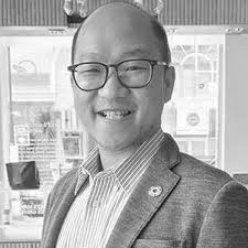 Virtual Conf 2020 Speakers — TBN Asia