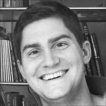 PAUL WEGERSON Obituary (2016)