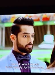 Will Shaurya ever forgive Mrs Astha(his mother) Will he find the truth  about his aunt