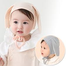 ボード ベイビー のピン