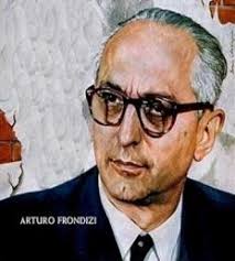 LAS VERDADES RELATIVAS