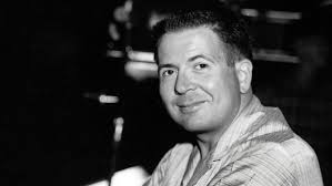 Bert I. Gordon Dead: Director of Cult Sci-Fi Classics Was 100