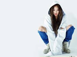 Here you can download the best blackpink background pictures for. Jennie Kim Pc Wallpaper Hd Blackpink Wallpaper 2048x1536 Wallpapertip
