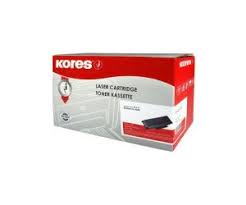 Alibaba.com offers 950 brother 2150 toner products. Kores G1253hc Ersetzt Brother Tn 2120 Ab 17 60 Preisvergleich Bei Idealo De