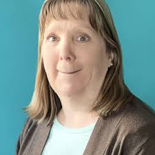 THE BEST 10 AUTO INSURANCE near PITTSFIELD, ME 04967