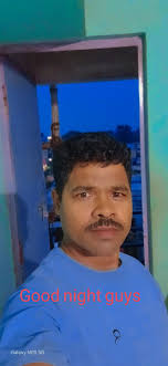 Good night my all friends #photography #photo #friendsfollowers #com  🌃😴💤🌺⚘️🌸🌹