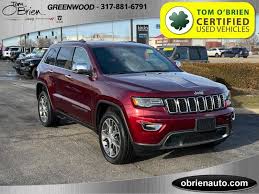 Image result for Velvet Red 2016 Jeep