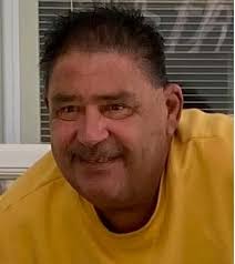 Lance W, Valle, 66, of Ottawa