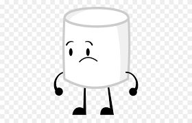 Including transparent png clip art, cartoon, icon, logo, silhouette, watercolors, outlines, etc. Marshmallow Clip Art Black And White Marshmallow Clipart Black And White Stunning Free Transparent Png Clipart Images Free Download