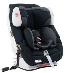Britax Safe N Sound Platinum Pro Sict Kohl Car Seats Baby Car Seats Convertible Car Seat