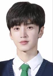 Welcome to the maid cafe(⁠◠⁠‿⁠◕⁠)