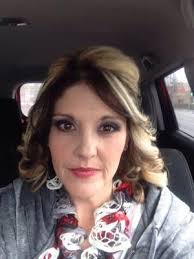 Bellezza Face & Body, 27 NW Lake Pl, Ste 101, Bend, OR 97703, US