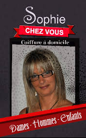 Du lundi au vendredi, je me déplace à votre domicile ou à votre lieu professionnel avec tout le matériel nécessaire pour effectuer une prestation soignée de votre choix. Sophie Coiffure A Domicile L Epi Lorrain