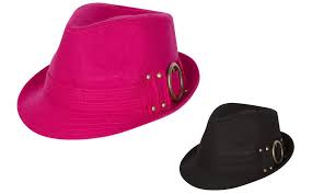 Sakkasstore Posted To Instagram Sakkas Sammy Structured Wool Fedora Hat Shop Now Https Www Sakkasstore Com Products Hat Eh140fl Sammy Fedora Hat Wo