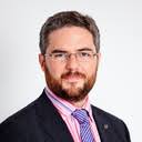 Andrea Hoppenworth ... Dirk Hoppmann auf xing.com