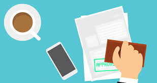 La solicitarea unei autorizaţii de mediu sau, după caz, cu minimum 45 de zile înainte de expirarea unei autorizaţii de mediu existente, titularul activităţii este obligat să depună la acpm un dosar cuprinzând următoarea documentaţie Noutati Privind Viza Anuala Pentru Autorizatiile De Mediu