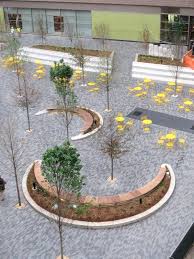 Maybe you would like to learn more about one of these? Landscape Design Greenville Nc Landscape Things