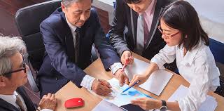 I do this because i want to draw more attention to our local etfs in malaysia which are. Unit Trusts Maybank Malaysia