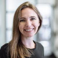 Whitney Diaz's Instagram, Twitter & Facebook