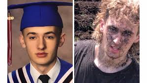 Fundraiser for Michelle Christie by Emily McDonald : Ethan Christie's Road  to Recovery