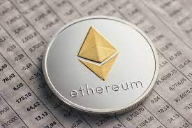 Myetherwallet Users Lose Big In Virtual Postman Game Avira Blog Cryptocurrency Blockchain Bitcoin