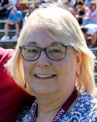 District says thank you to retirees