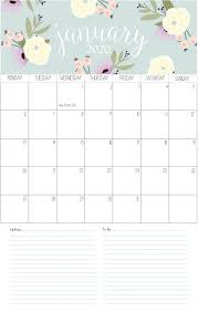 30 Minimalist January 2020 Calendars To Print Free Printable Calendar Templates Print Calendar Monthly Planner Template