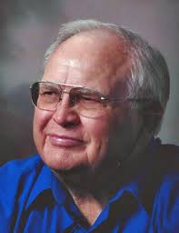 Obituary information for Tommy Haley