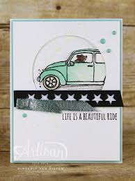Once you are done making your cards, you can choose whether to study them, print them or contiunue making. 100 Car Cards Ideas Cards Cards Handmade Masculine Cards
