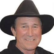 Bamber Family Obituaries